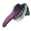 [Guild] Black Rust Tongue