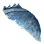 [Guild] Nineshark's Fin