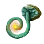 [Guild] Ocean Stalker Whisker