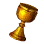 Marni's Grog