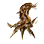 Offin's Tendril