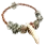 Flawless Tooth Bracelet