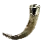Shining Ivory Flute