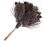 Full Ferri Feather Duster