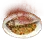 Stinky Stir-Fried Fish