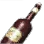 Fragrant Grape Wine
