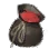 Red Reagent