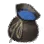Blue Reagent