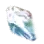 Transparent Crystal Glass