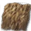 Fox Fur