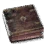 Bizarre Adventure Log
