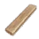 High-quality Plank