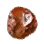 Imp's Red Ore
