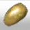 Tree Spirit Seed
