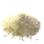 Soft Potato Starch