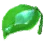 Tree Spirit Sprout