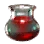 Sweet Red Honey