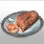 Soft Smoked Pork