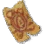 Reliable Amulet for Protection