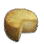 Mountain Cheese