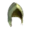 Shai Special Hat