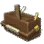 Dwarf Tool Pack