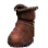 Lebyos' Leather Shoes