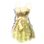 Party Cocktail Dress