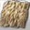 Moretti Straw Pile