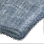 Cool Flax Fabric