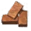 Red Mud Brick