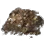 Purified Dried Mud