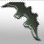 Pile of Damaged Iron