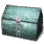 Combat Supply Bundle