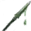 Bronze Arrowhead
