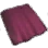 Aurobyl Fabric