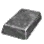 Calpheon Workshop Steel Ingot