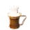 Hakinza Memorial Candle