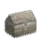 Calpheon Slum Aid