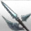 Sturdy Entry-level Spear