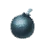 Epheria Floating Bomb