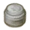 Cure-All Ointment