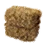Nutritious Haystack