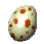 Big Harpy Egg
