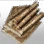 Bunch of High-quality Parchment