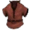 Miner's Work Uniform