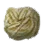 Bain Corn Noodles