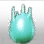 Glutoni Mucus