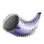 Harpy Megaphone