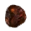 Dark Red Ore Chunk